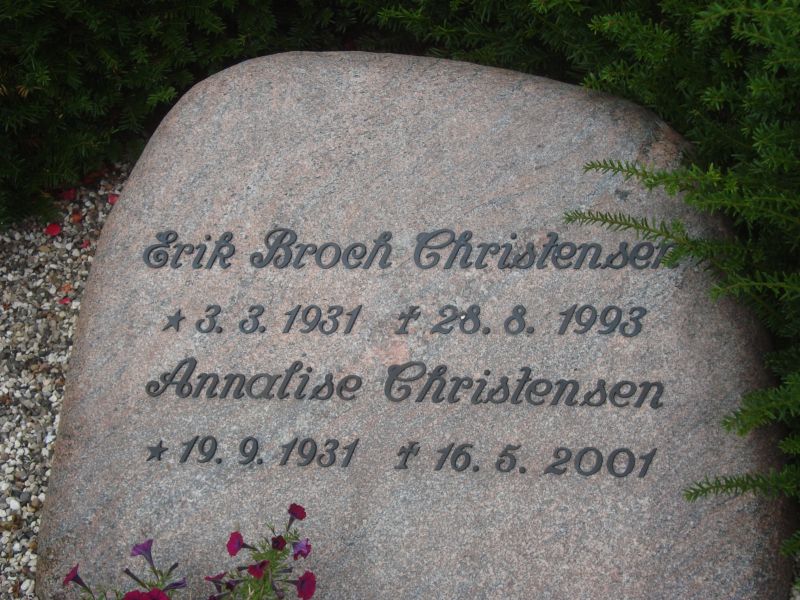 Erik Broch Christensen.JPG